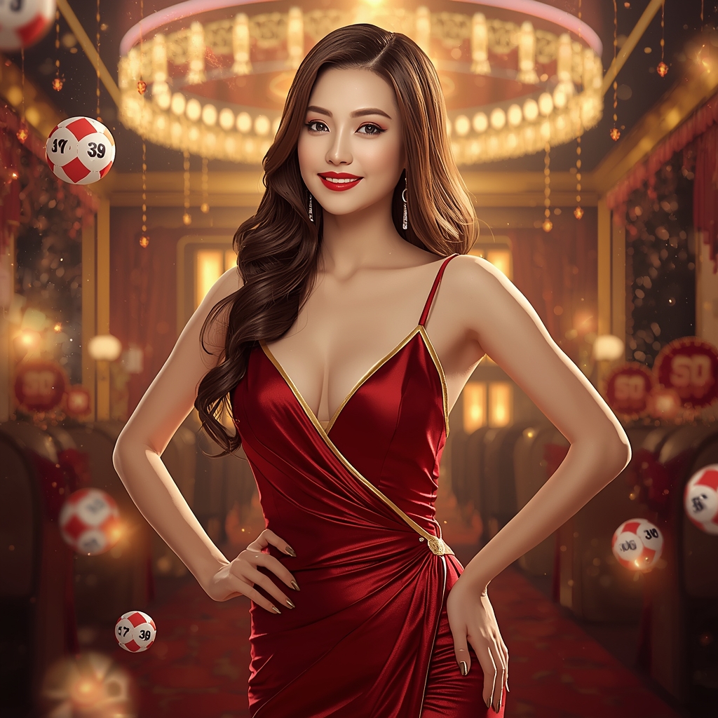 Rahasia Jitu : Strategi Prediksi Angka & Data Akurat  Togel Hari Ini