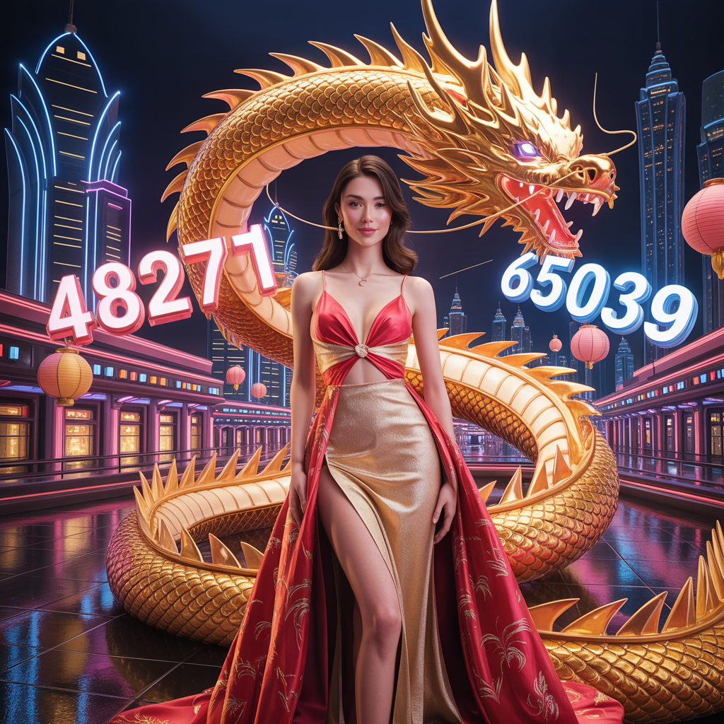 Arsip Data Togel untuk Analisa BBFS Modern Jadi Senjata Baru
