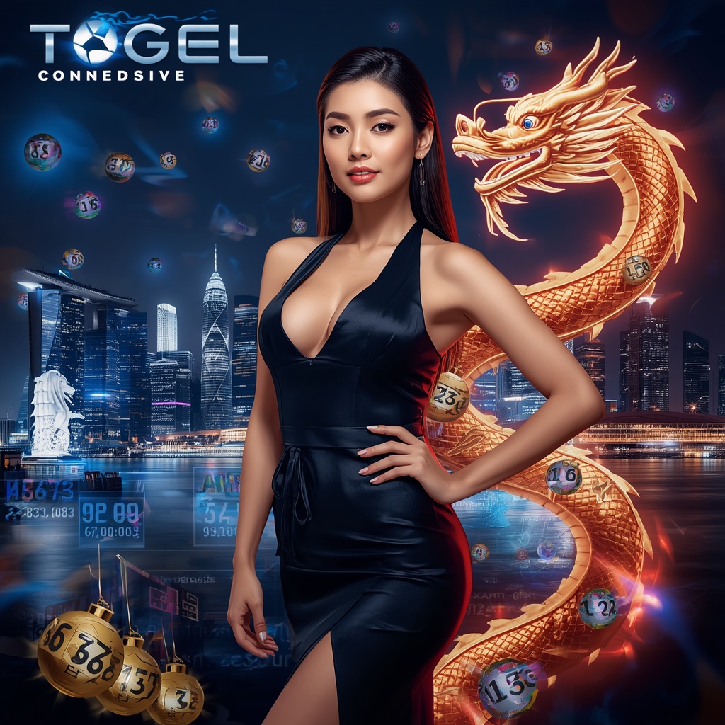 Paito Togel Singapore 4D: Bongkar Pola Panas Dingin Terlewat
